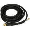 Karcher K270 TV K2-K7 Drain Cleaning Hose - 7.5m