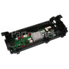 Panasonic Pc Board W/components