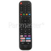 Hisense Remote Control EN2G30H