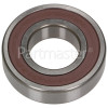 LG Ball Bearing