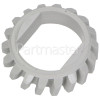 Firenzi FIDW42 Gear Wheel