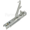 Proline Oven Door Hinge