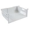 Gram Freezer Drawer Body - White