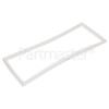 Kuppersbusch FKE237-4 Sealing Evaporator Flap : 450 X 175 Mm
