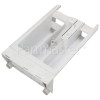 Samsung P1453 Dispenser Drawer