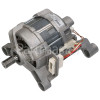 Indesit Motor : Nidec Sole 0016105900 Type WC107A50100 17500RPM