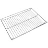 Samsung PKG100 Wire Shelf : 461x337mm