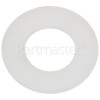 AGA Oven Door Hinge Pin Washer
