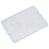 Bosch Neff Siemens Motor Protective Filter