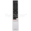 Hisense Remote Control ERF6G64H