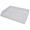 Serving Tray : 390x300mm