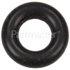 DeLonghi Gasket