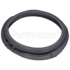 Cucine Door Seal