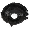 Dyson Motor Bucket Cover Overmould