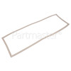 Beko Fridge Door Seal