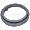 Hotpoint Door Seal