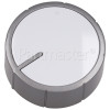 Beko Control Knob