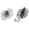 Maytag Thermostat Kit