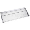 Grundig GFN13824 Freezer Drawer Front