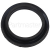 CDA CW448-0 Upper Nozzle Seal