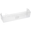 Cucine Fridge Door Bottle Shelf