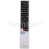 Hisense Remote Control ERF6B64H