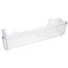 Hisense Fridge Door Lower Bottle Rack : LXHXD 435x90x90mm