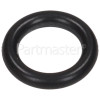 Karcher SC2.600C Gasket