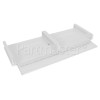 Frigidaire Crisper Box Cover Part