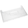 Hotpoint Middle Freezer Drawer Front Panel