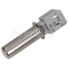 Indesit Temperature Sensor Thermistor