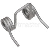 Dometic Spring
