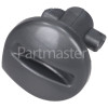 Dyson Soleplate Fastener