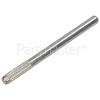 HW50-1002W Door Handle Pin