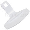 HW70-1470 Door Handle