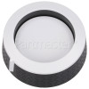 Ignis Wash Timer Knob