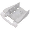 Diplomat ADP8322NB Front Top Rail End Cap
