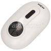 Racan Triple Sonic Pest Repeller