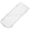 Indesit Lamp Cover