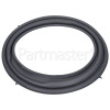 LG F1443KD Gasket