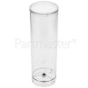 Expert Water Tank Assembly