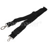 Bosch Chest Harness