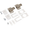 Bosch Integrated Door Hinge Kit