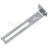 DeDietrich DRC725JE Fixing Bracket