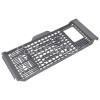 Hotpoint-Ariston Top Cutlery Basket