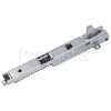 RAM Next Dimension Main Oven Door Hinge