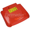 Flymo EM032 Safety Flap