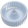 Bosch Fan Drum