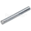 Indesit SAN 400 Rear Wheel Pin