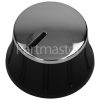 Stoves Oven Control Knob